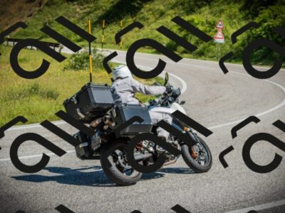 202506141041-DSC06672_c1_