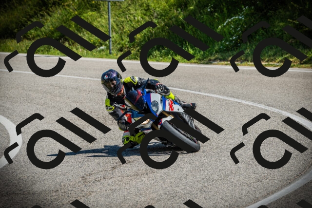 202506141042-DSC06674_c1_