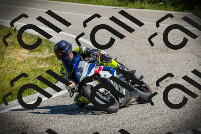 202506141042-DSC06675_c1_