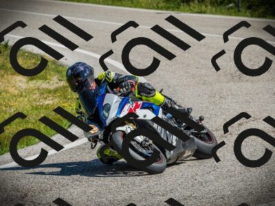 202506141042-DSC06675_c1_