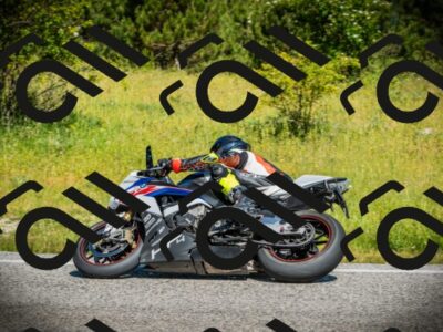 202506141042-DSC06676_c1_