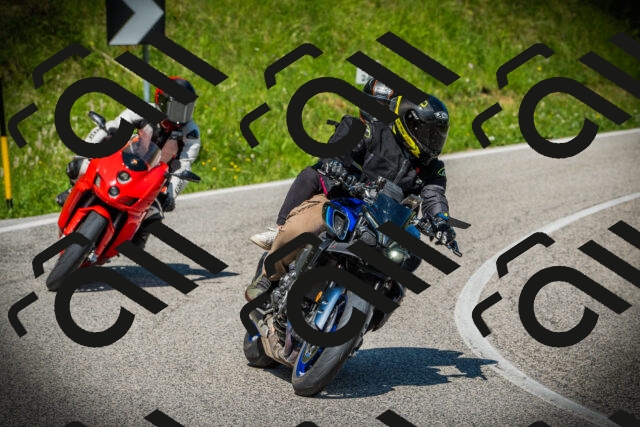 202506141046-DSC06681_c1_