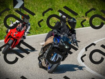 202506141046-DSC06681_c1_