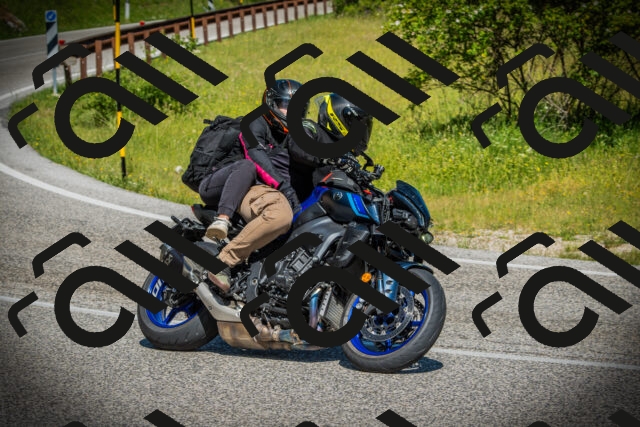 202506141046-DSC06682_c1_