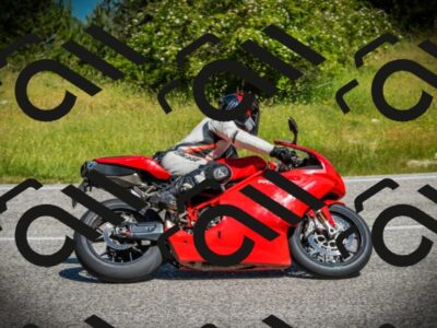 202506141046-DSC06683_c1_