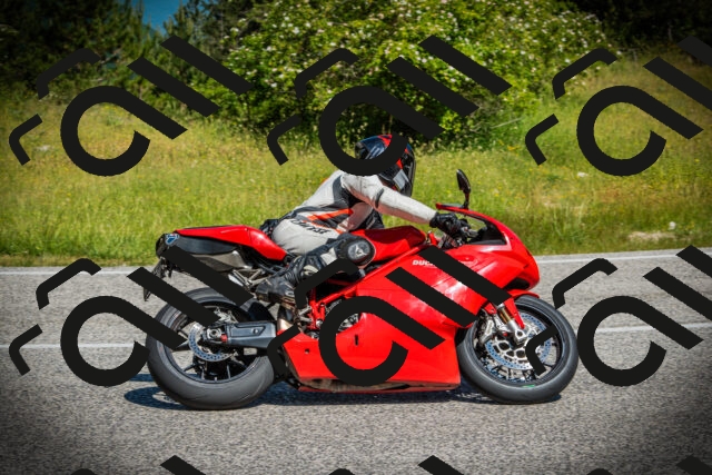 202506141046-DSC06683_c1_