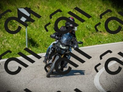 202506141046-DSC06686_c1_