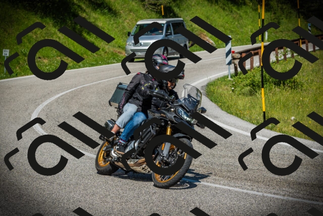 202506141046-DSC06687_c1_