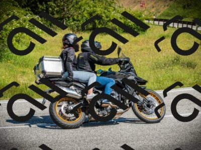 202506141046-DSC06688_c1_