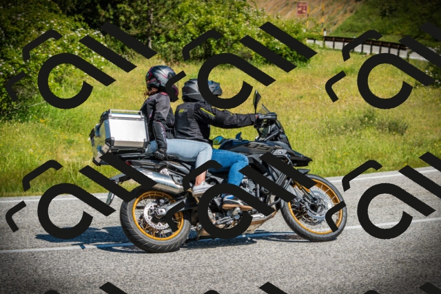 202506141046-DSC06688_c1_