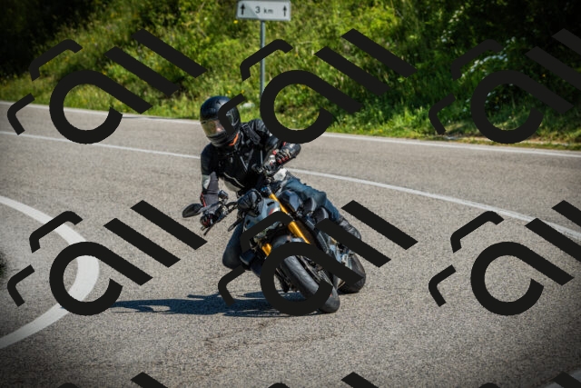 202506141047-DSC06691_c1_