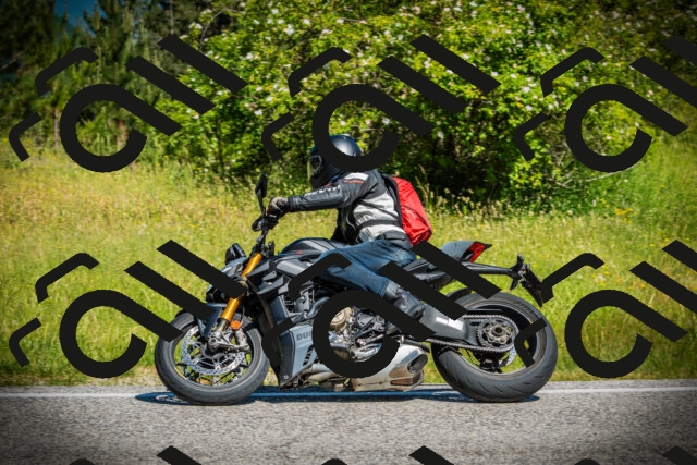 202506141047-DSC06692_c1_