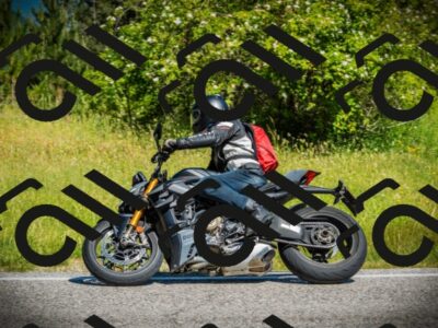 202506141047-DSC06692_c1_