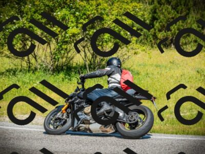 202506141047-DSC06693_c1_