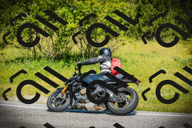 202506141047-DSC06693_c1_