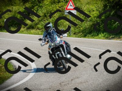 202506141048-DSC06695_c1_