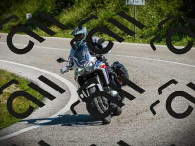 202506141048-DSC06696_c1_