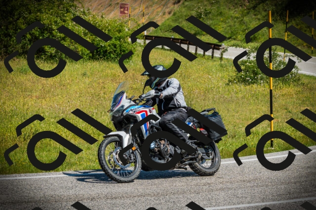 202506141048-DSC06697_c1_