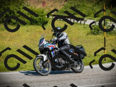 202506141048-DSC06697_c1_