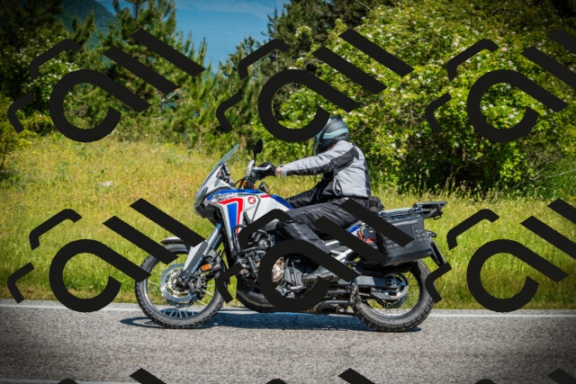 202506141048-DSC06698_c1_