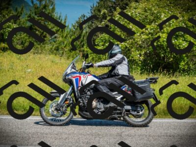 202506141048-DSC06698_c1_