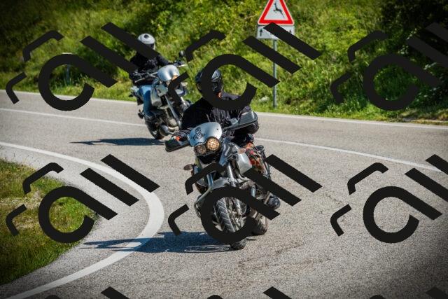 202506141048-DSC06699_c1_