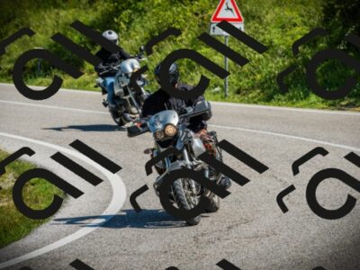 202506141048-DSC06699_c1_