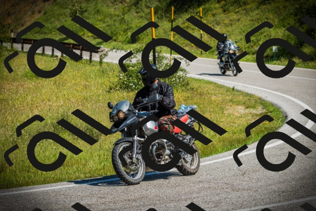 202506141048-DSC06700_c1_