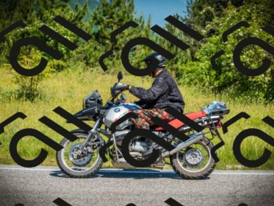 202506141048-DSC06701_c1_