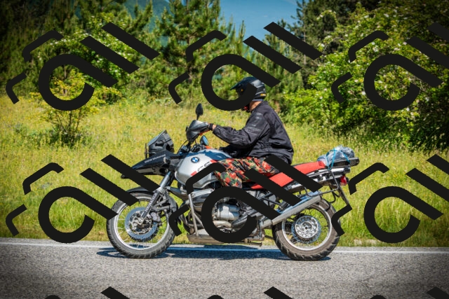 202506141048-DSC06701_c1_