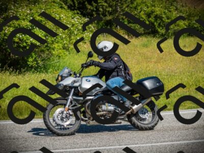 202506141048-DSC06702_c1_