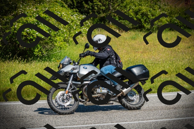 202506141048-DSC06702_c1_