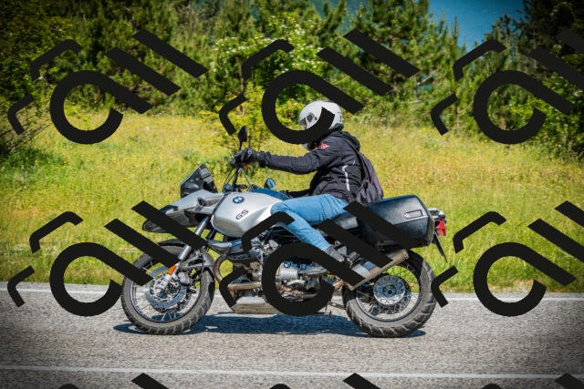 202506141048-DSC06703_c1_