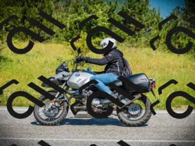 202506141048-DSC06703_c1_