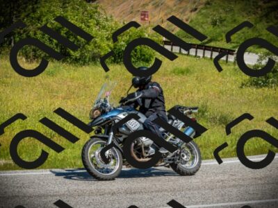 202506141048-DSC06704_c1_