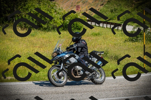 202506141048-DSC06704_c1_