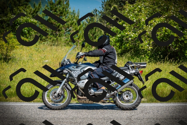 202506141048-DSC06705_c1_