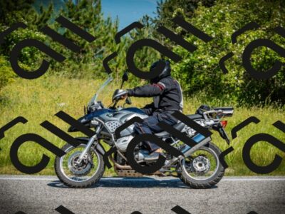 202506141048-DSC06705_c1_