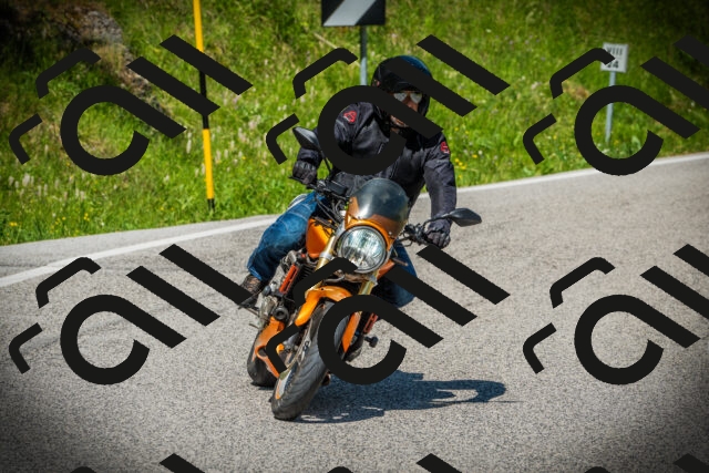 202506141049-DSC06706_c1_