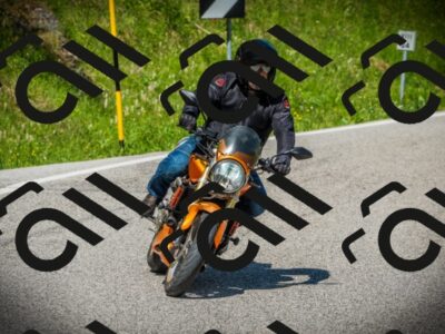 202506141049-DSC06706_c1_