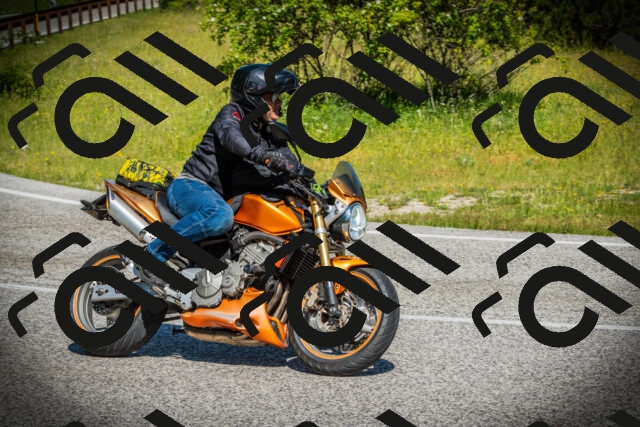 202506141049-DSC06707_c1_