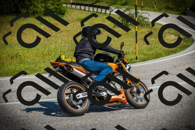 202506141049-DSC06708_c1_