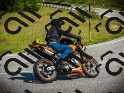 202506141049-DSC06708_c1_