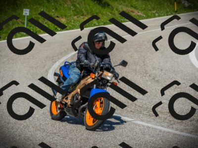 202506141049-DSC06709_c1_