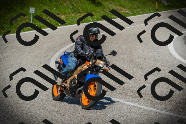 202506141049-DSC06709_c1_