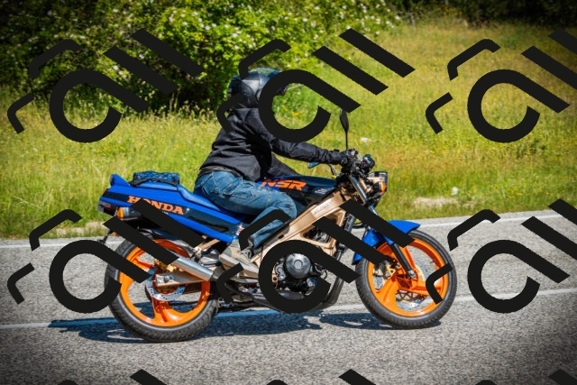 202506141049-DSC06710_c1_