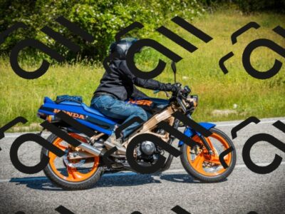 202506141049-DSC06710_c1_