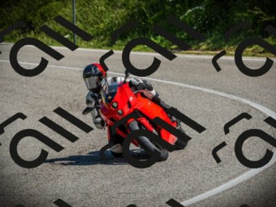 202506141051-DSC06713_c1_