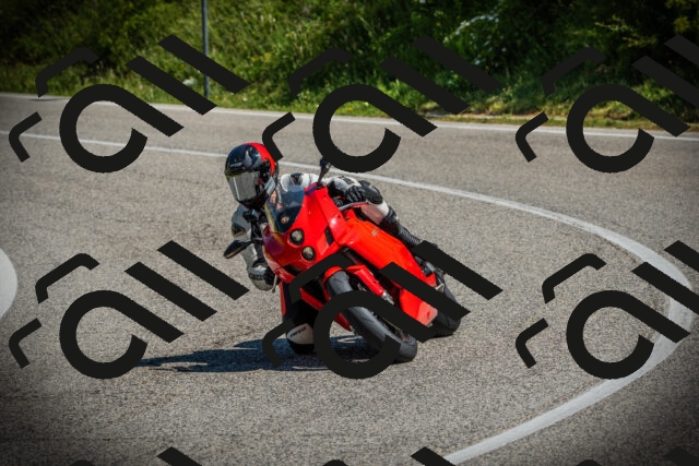 202506141051-DSC06713_c1_