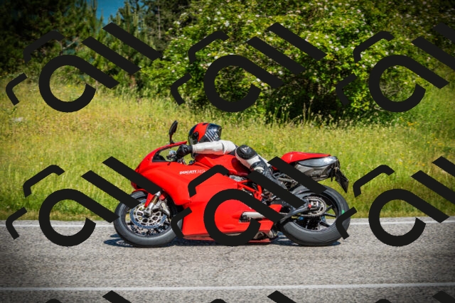 202506141051-DSC06714_c1_